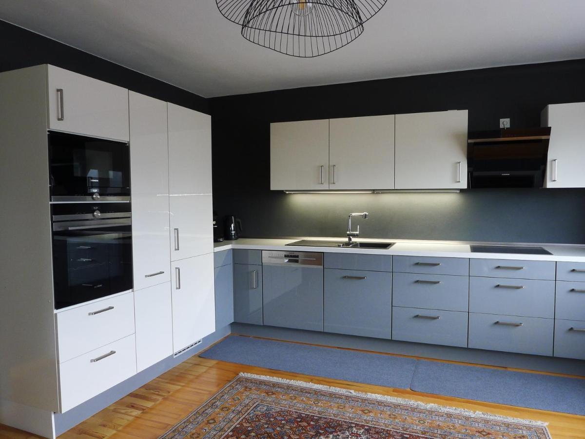 Apartment Gaestehaus Zur Griechswies Losheim