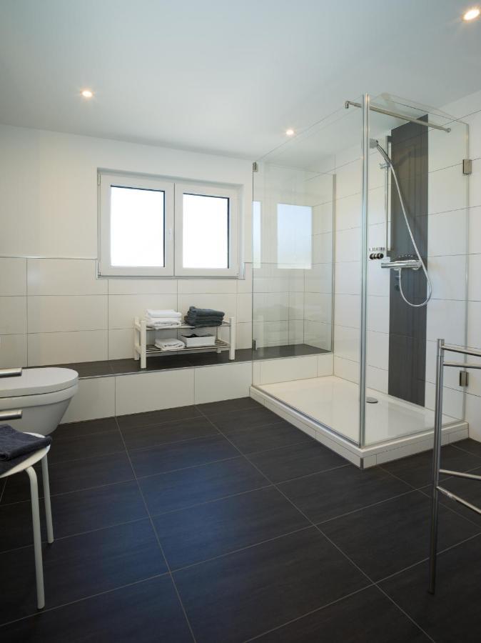 Gaestehaus Zur Griechswies Apartment *